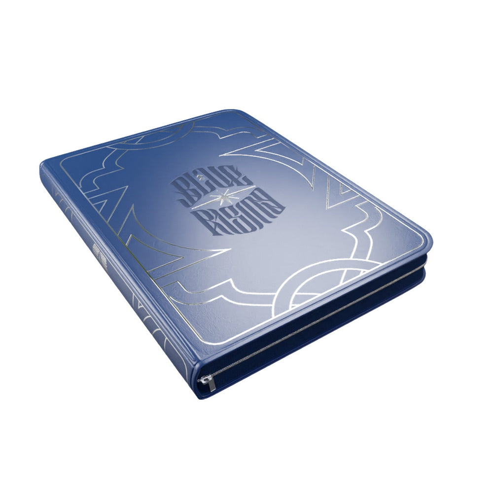 PRÉCOMMANDE - Pack Platine