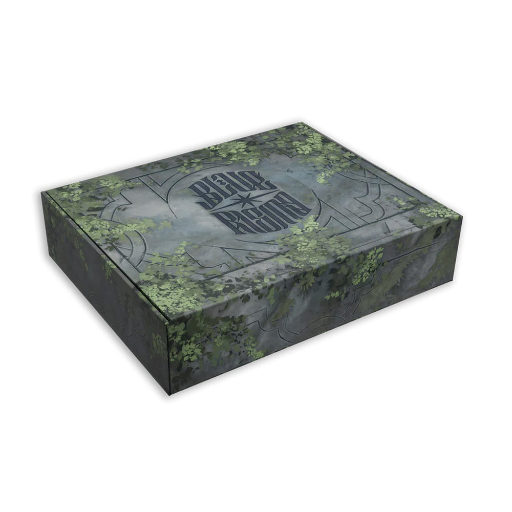 PRÉCOMMANDE - Pack Diamant